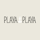 PlayaPlaya