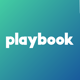 Playbookuae