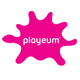 Playeum