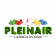 PleinairCasino