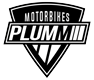 PlummotorBikes