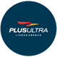 PlusUltraLineasAereas