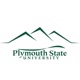 PlymouthStateUniversity