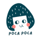 PocaPocaStudio