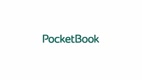 PocketBook_DE