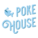 pokehouse_official