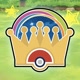 PokemonMillennium