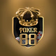 Poker88Official