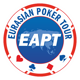 Pokercm