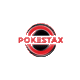 PokeStax