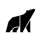 Polarwise