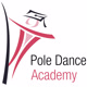 Poledanceacademypraha