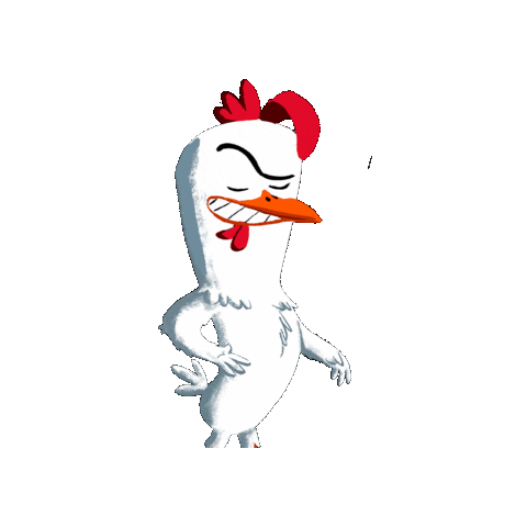 Gif Di Pollo Tumblr Pop Up Magazine: Love Stories