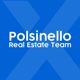 Polsinello