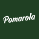 Pomarola