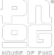 Ponghouseofping