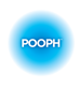 Pooph