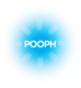 Pooph