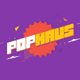 PopHaus