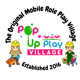 PopUpPlayVillage