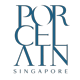 PorcelainSkinOfficial