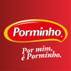 Porminho