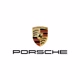 Porsche_Schweiz