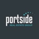 PortsideRealEstateGroup