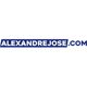 Portal_AlexandreJose