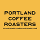 Portland-Coffee-Roasters