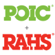 PortlandOIC_RAHS