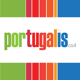 Portugalis