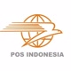 PakaiPosIndonesia