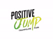Positive_Jump