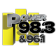 Power983PHX