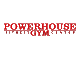 PowerhouseEptx