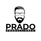 Pradoproduccionesec