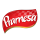 Pramesa