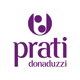 PratiDonaduzzi