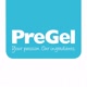 PreGel
