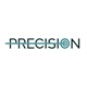 Precision-Solutions