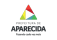 PrefeituraAparecida