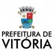 PrefeituradeVitoria