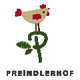 Preindlerhof