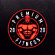 PremiumFitnessGt