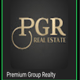 PremiumgroupRealty