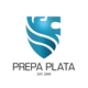 Prepa_plata