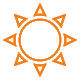 EcoFastenSolarGroup