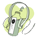 Pressedjuicery