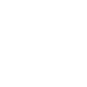 LWLaktuell